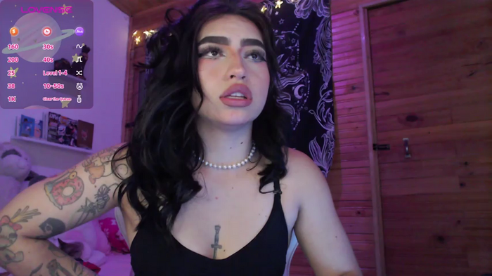valenor_