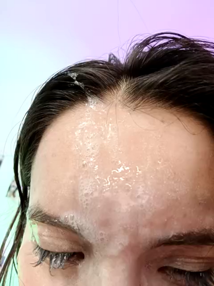 valentina_swallow