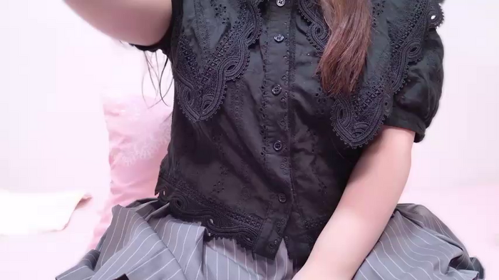 x--Miu--x