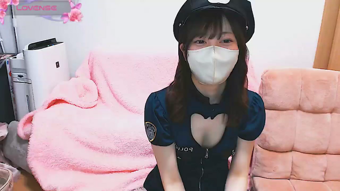 x__miku__x