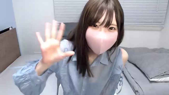 x_mitsuki_x