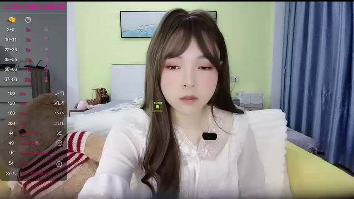 xi-xi