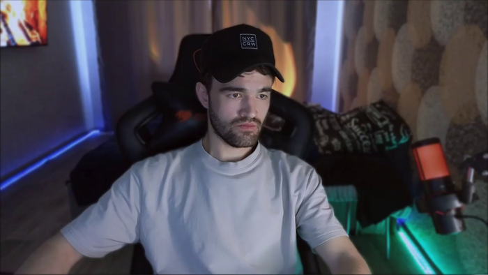 AdamSecret