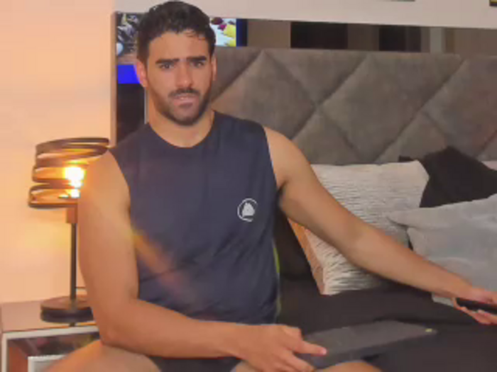 BradleySmithx