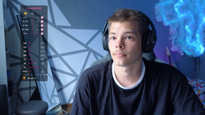 DENIS_HERE
