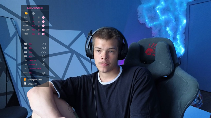 DENIS_HERE