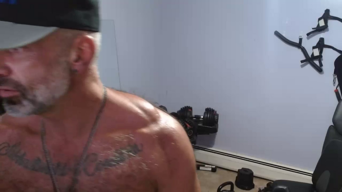 DaddySnowXX
