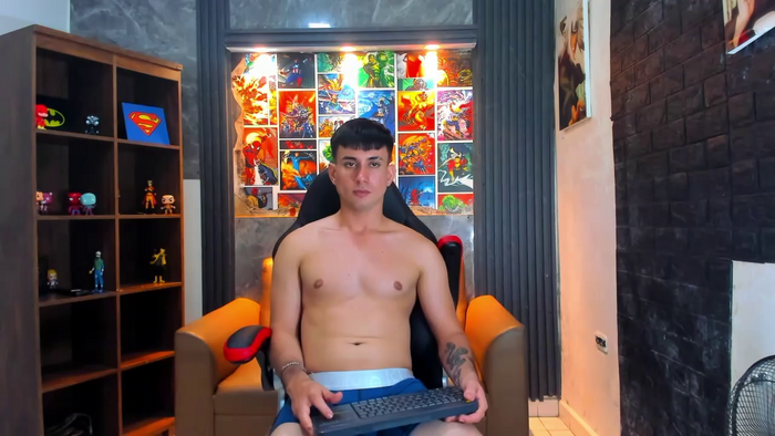 Danbrock