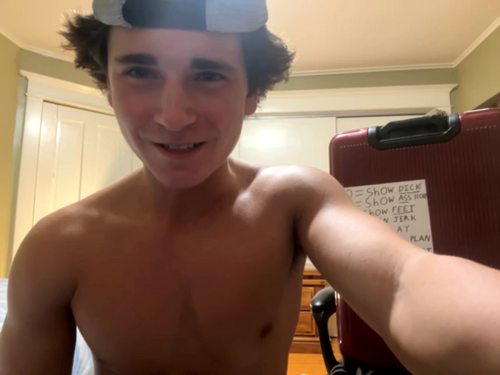 ElijahKinky