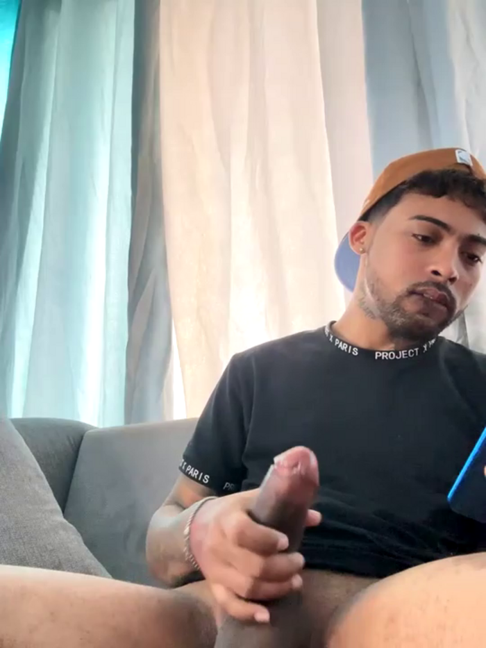 JAY-BIGBBC