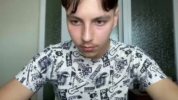 JakeJones050