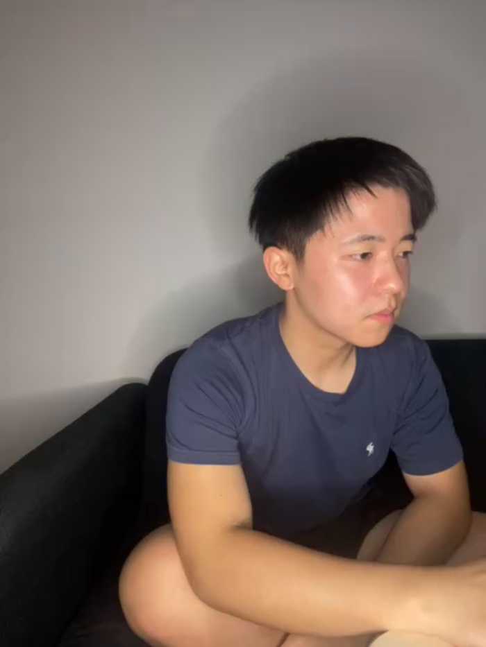 Ken_jp
