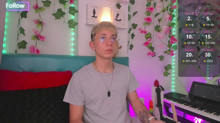 Naughty__Chris
