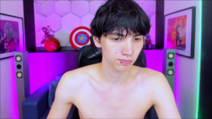 TayllerCute