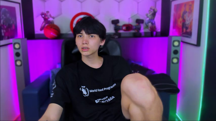 TayllerCute