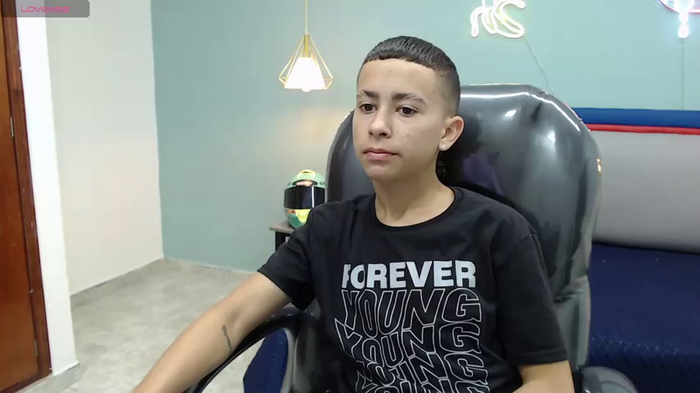 Xavii18