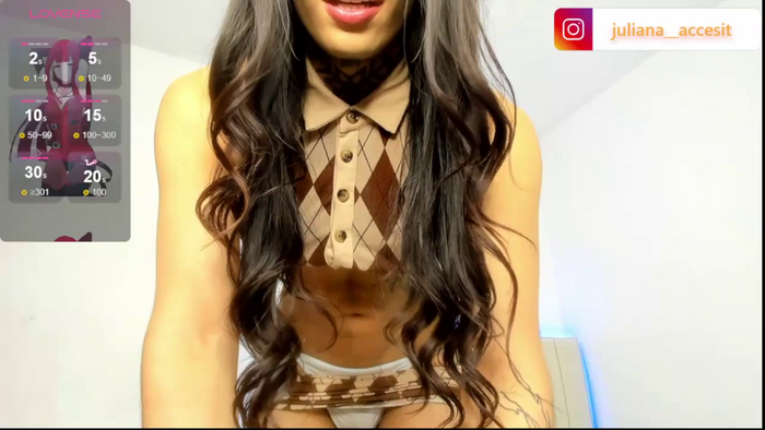 caroline_cossei