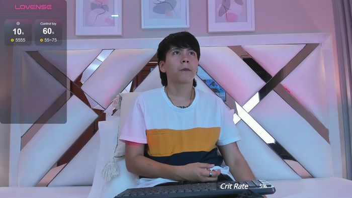 hanseojunx