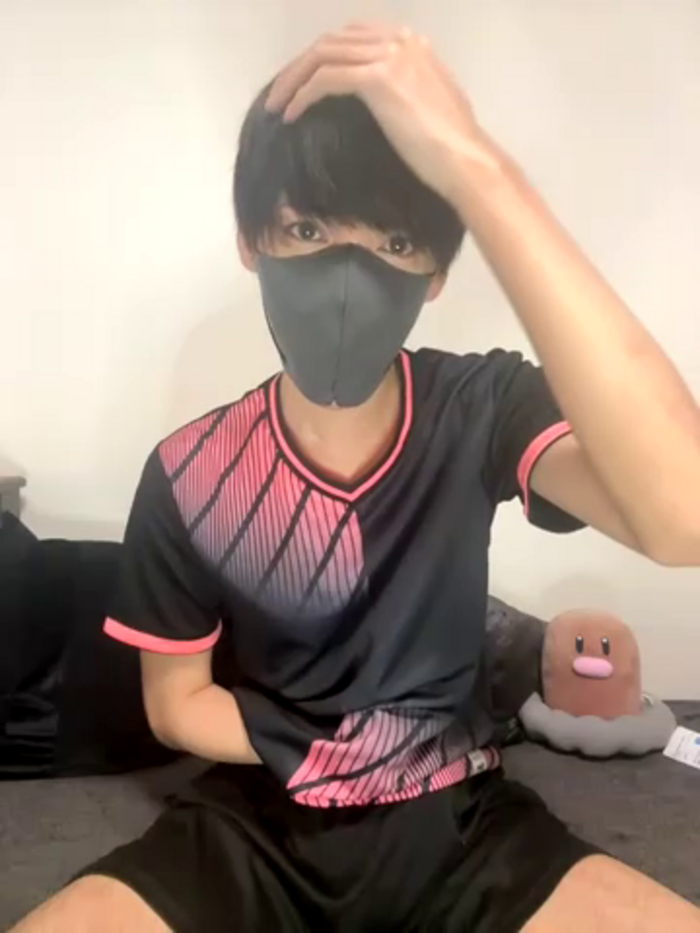 itsme_LEON