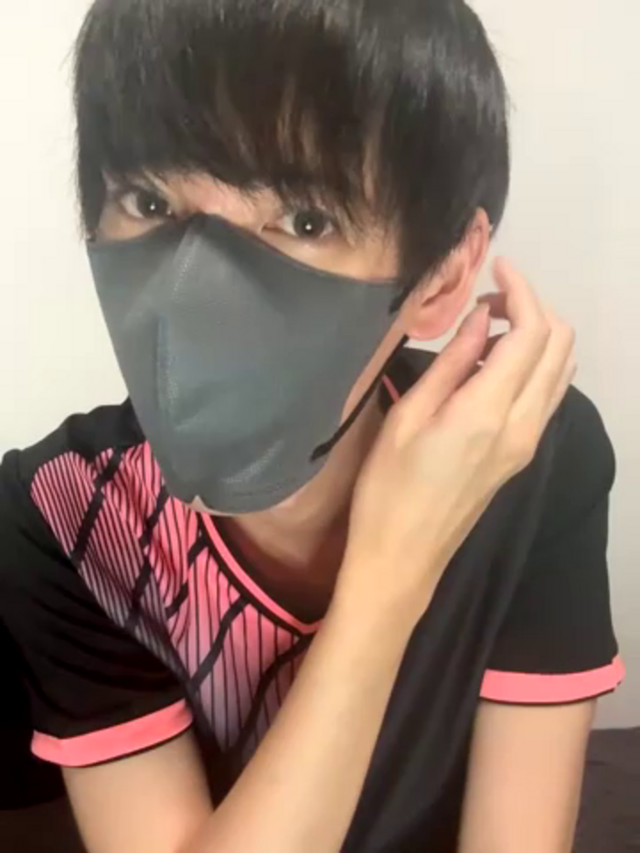 itsme_LEON