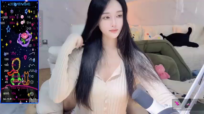 meimei_o