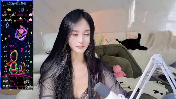 meimei_o