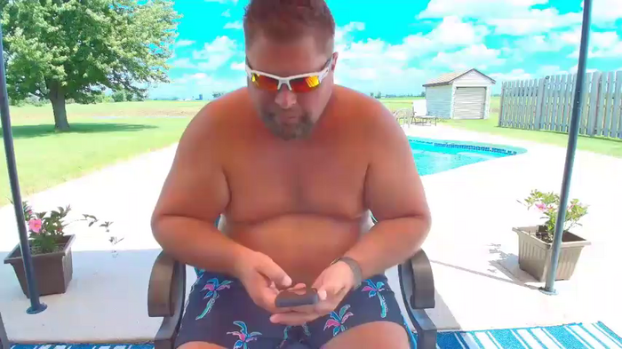 originalhempfarmer