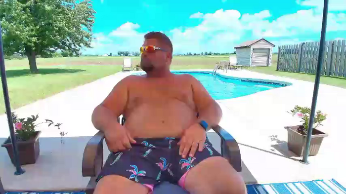 originalhempfarmer