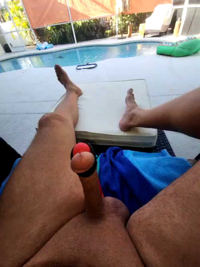 theclubist111