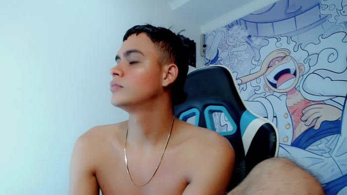 zacariasss_