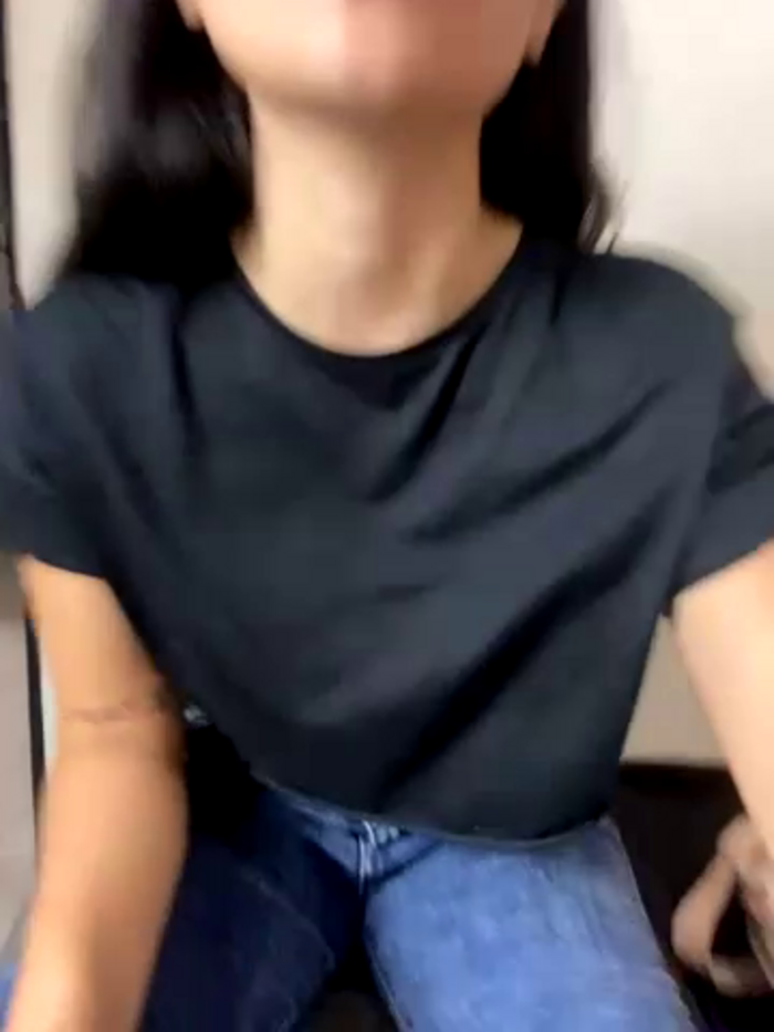 AbbyFtLuna