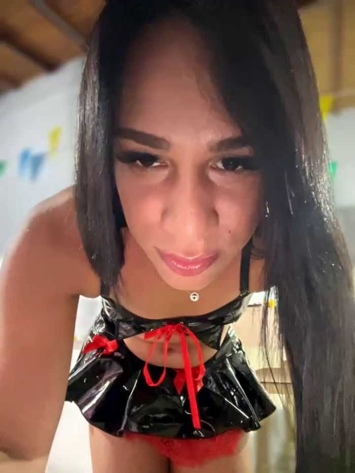 Ashly_Miller