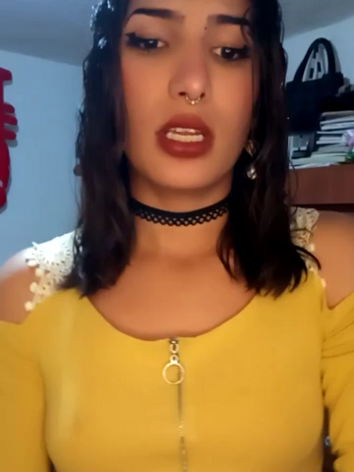 Lanna_hott_
