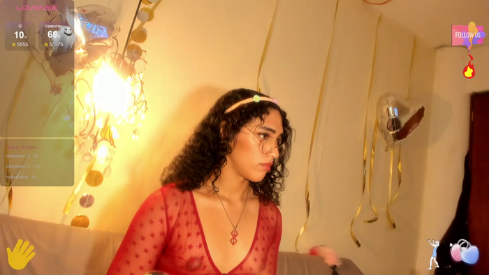 LunaGudi