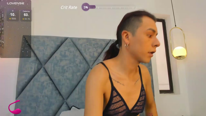 Maiskeen_Zamara