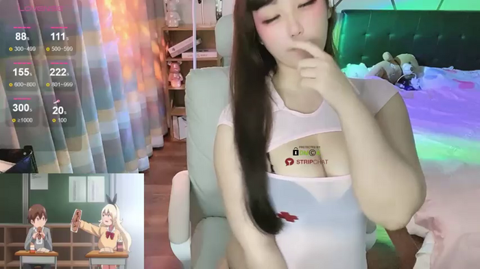 UU-UU1108