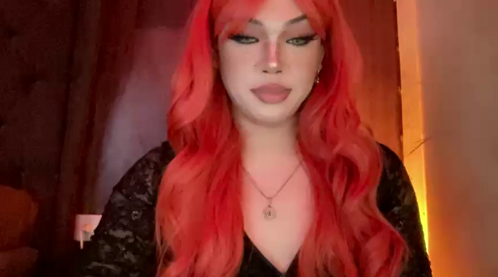 madam_agnes1