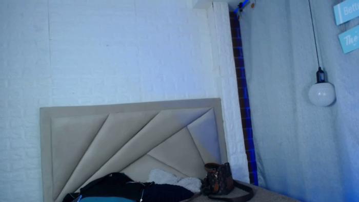 valerii__fox_69