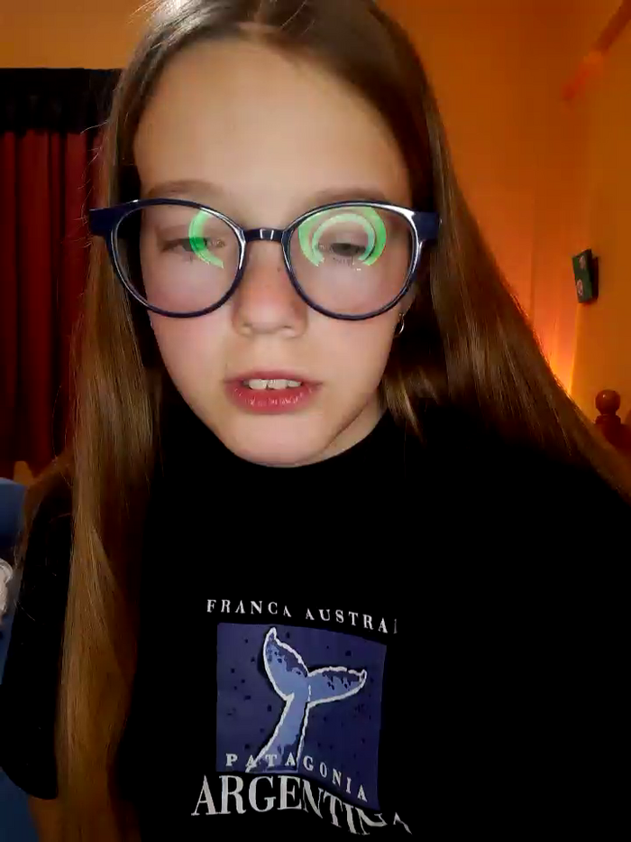 -veranito-
