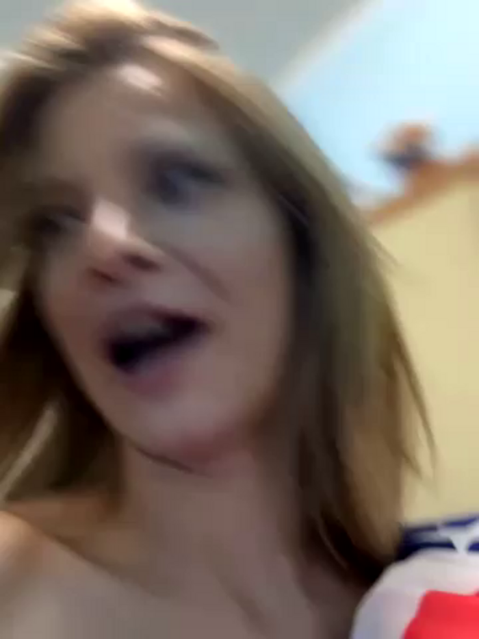 AnastasiaAniess