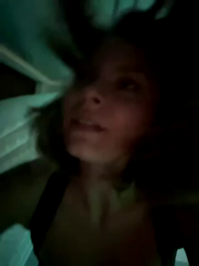 AnastasiaAniess