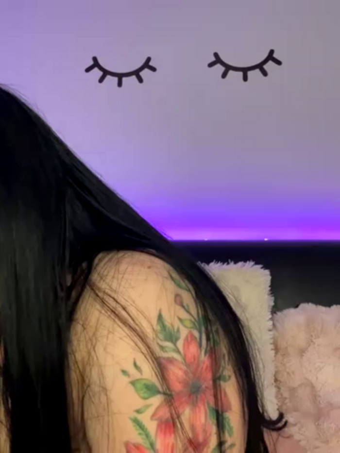 Andrestarr