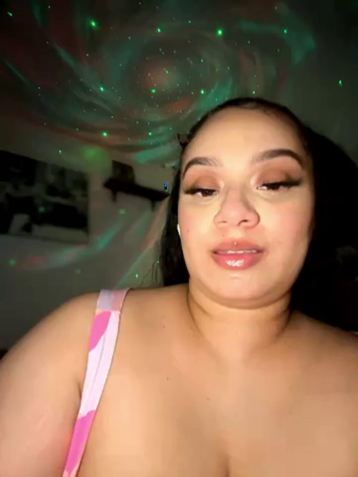 CarmelaAnthony