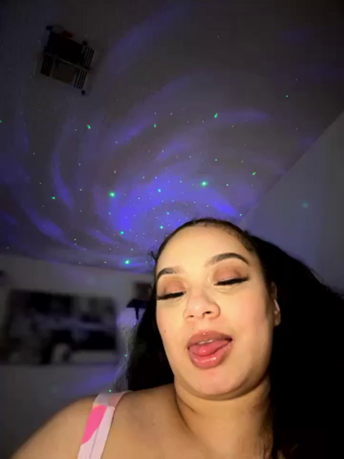 CarmelaAnthony