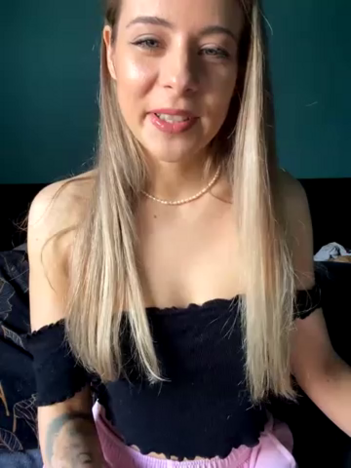 Carmen_Monroe