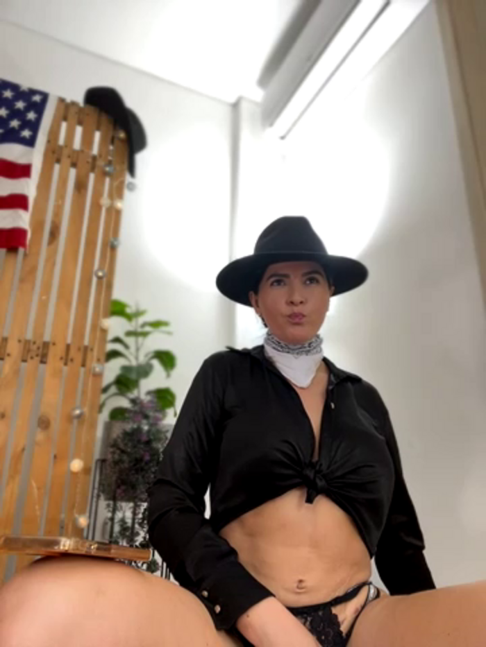 Carolina_Novoa