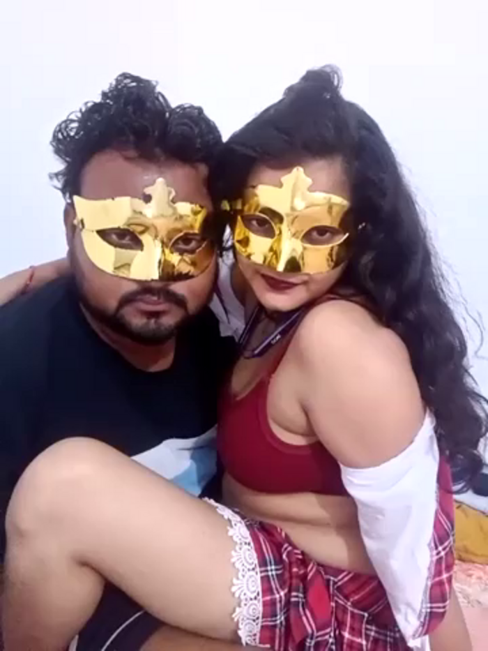 Chudayi4sex