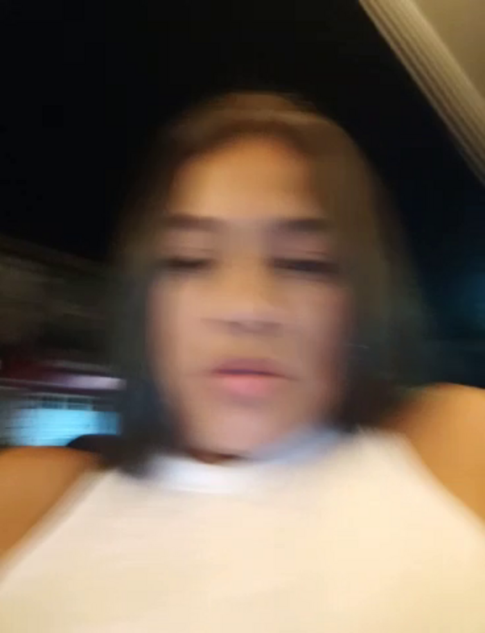 DAELAA