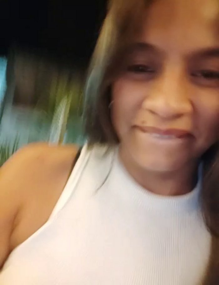 DAELAA