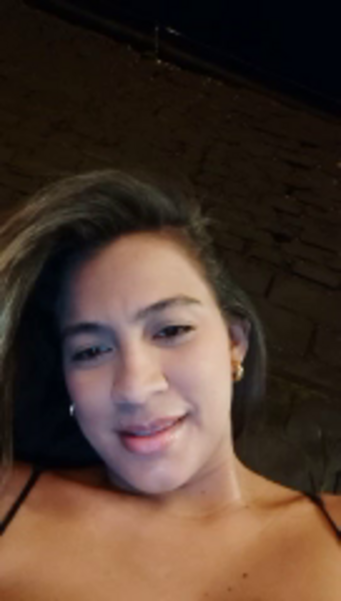 DAELAA